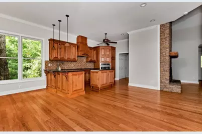161 Falling Creek, Sautee Nacoochee, GA 30571 - Photo 12