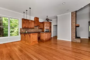 161 Falling Creek, Sautee Nacoochee, GA 30571 - Photo 12