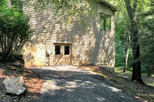 161 Falling Creek, Sautee Nacoochee, GA 30571 - Photo 44