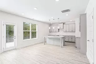 70 Cooper Dr, Mansfield, GA 30055 - Photo 8