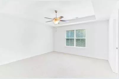 70 Cooper Drive, Mansfield, GA 30055 - Photo 24