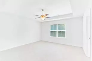 70 Cooper Dr, Mansfield, GA 30055 - Photo 24