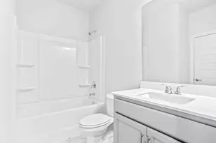 70 Cooper Dr, Mansfield, GA 30055 - Photo 12