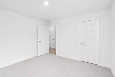 70 Cooper Drive, Mansfield, GA 30055 - Photo 22