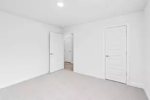 70 Cooper Dr, Mansfield, GA 30055 - Photo 22