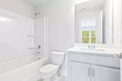 70 Cooper Drive, Mansfield, GA 30055 - Photo 10