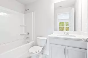 70 Cooper Dr, Mansfield, GA 30055 - Photo 10