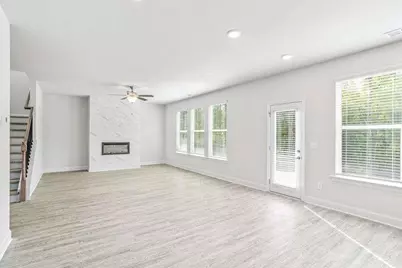 70 Cooper Drive, Mansfield, GA 30055 - Photo 6