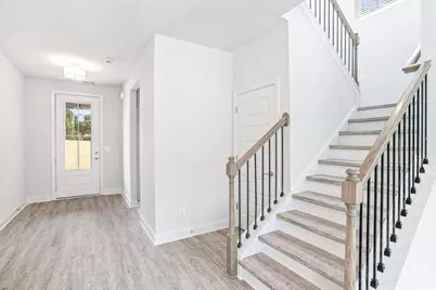 70 Cooper Drive, Mansfield, GA 30055 - Photo 4