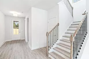70 Cooper Dr, Mansfield, GA 30055 - Photo 4