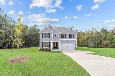 70 Cooper Drive, Mansfield, GA 30055 - Photo 2