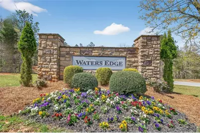 70 Cooper Drive, Mansfield, GA 30055 - Photo 32