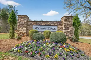 70 Cooper Dr, Mansfield, GA 30055 - Photo 32