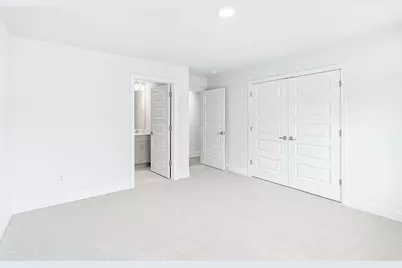 70 Cooper Drive, Mansfield, GA 30055 - Photo 28