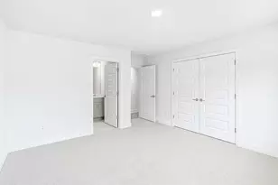 70 Cooper Dr, Mansfield, GA 30055 - Photo 28