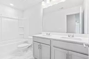 70 Cooper Dr, Mansfield, GA 30055 - Photo 14