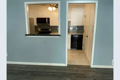 3969 Woodridge Way, Tucker, GA 30084 - Photo 10