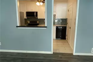 3969 Woodridge Way, Tucker, GA 30084 - Photo 10