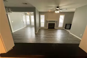 3969 Woodridge Way, Tucker, GA 30084 - Photo 8