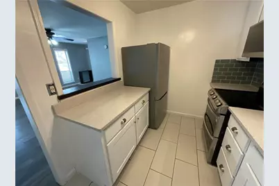3969 Woodridge Way, Tucker, GA 30084 - Photo 12