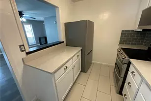 3969 Woodridge Way, Tucker, GA 30084 - Photo 12