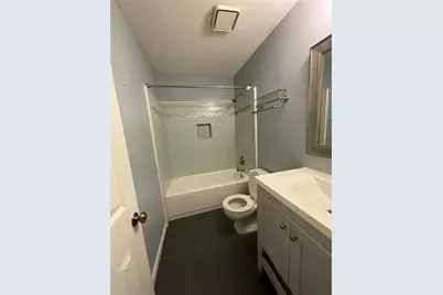 3969 Woodridge Way, Tucker, GA 30084 - Photo 18