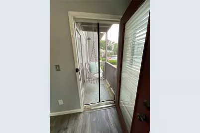 3969 Woodridge Way, Tucker, GA 30084 - Photo 14