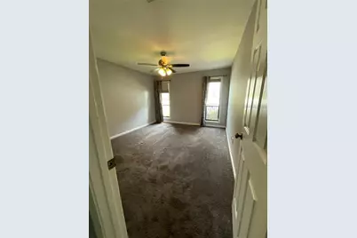 3969 Woodridge Way, Tucker, GA 30084 - Photo 16