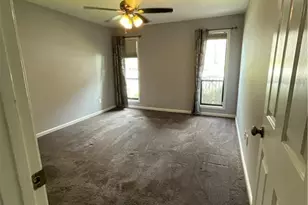 3969 Woodridge Way, Tucker, GA 30084 - Photo 16