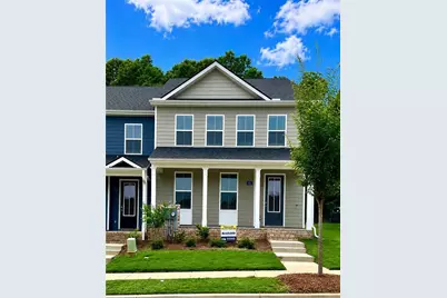 331 Tate Street, Monroe, GA 30655 - Photo 2