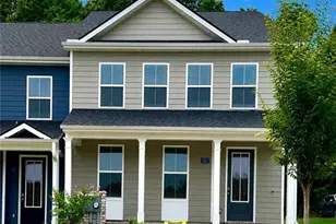 331 Tate St, Monroe, GA 30655 - Photo 2