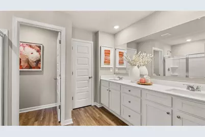 331 Tate Street, Monroe, GA 30655 - Photo 28