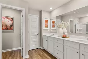 331 Tate St, Monroe, GA 30655 - Photo 28