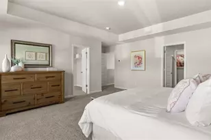 331 Tate St, Monroe, GA 30655 - Photo 26