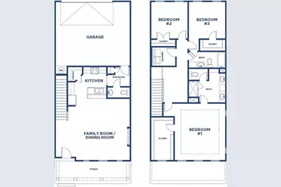 331 Tate Street, Monroe, GA 30655 - Photo 4