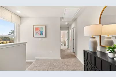 331 Tate Street, Monroe, GA 30655 - Photo 22