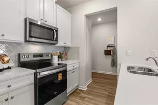331 Tate St, Monroe, GA 30655 - Photo 14
