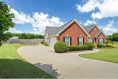 2615 Snowcrest Place, Bethlehem, GA 30620 - Photo 34