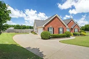 2615 Snowcrest Pl, Bethlehem, GA 30620 - Photo 34