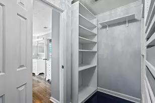 2615 Snowcrest Pl, Bethlehem, GA 30620 - Photo 24