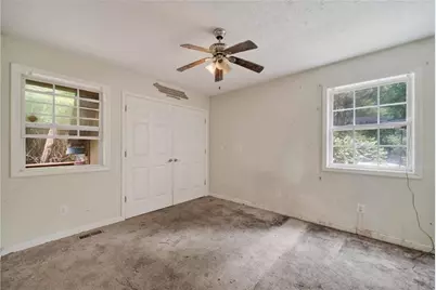 6224 Grant Ford Road, Gainesville, GA 30506 - Photo 12