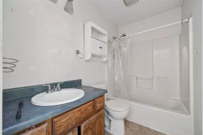 6224 Grant Ford Road, Gainesville, GA 30506 - Photo 8