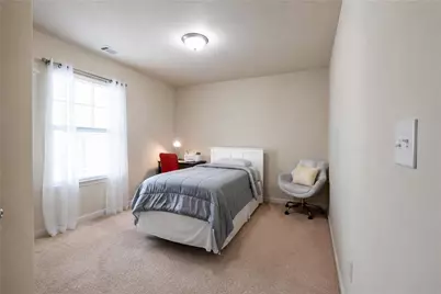 2066 Villa Spring Court, Dacula, GA 30019 - Photo 12