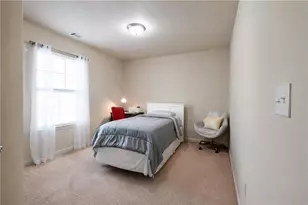 2066 Villa Spring Ct, Dacula, GA 30019 - Photo 12