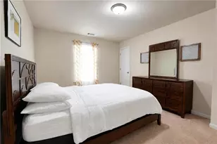 2066 Villa Spring Ct, Dacula, GA 30019 - Photo 14