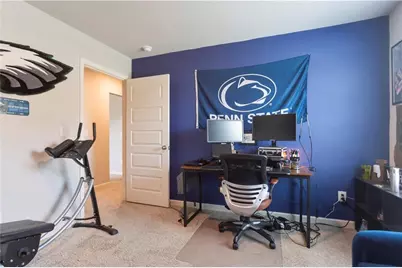 7184 Bedrock Circle, Lithonia, GA 30038 - Photo 22