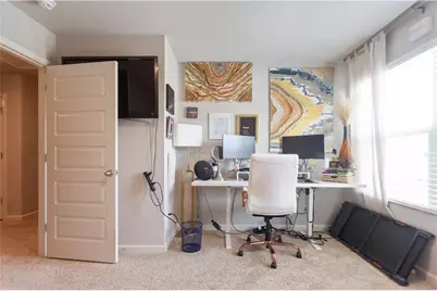 7184 Bedrock Circle, Lithonia, GA 30038 - Photo 24