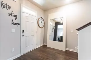 7184 Bedrock Cir, Lithonia, GA 30038 - Photo 2