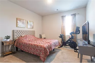7184 Bedrock Circle, Lithonia, GA 30038 - Photo 14