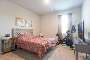 7184 Bedrock Cir, Lithonia, GA 30038 - Photo 14